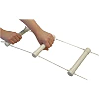 Aidapt- Ayudas para Personas con Fuerza Limitada - 286 Gr.